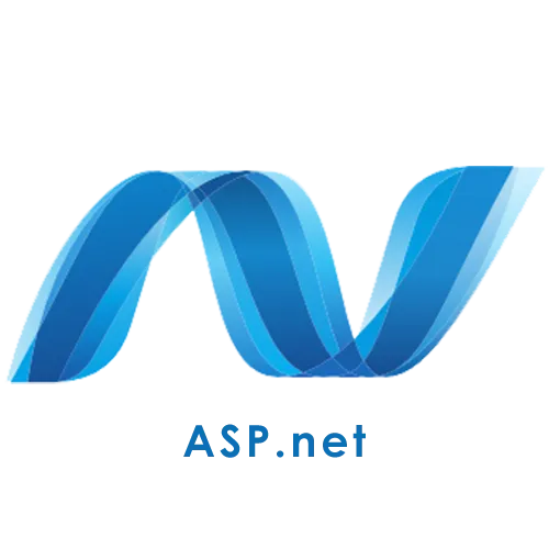 ASP.NET