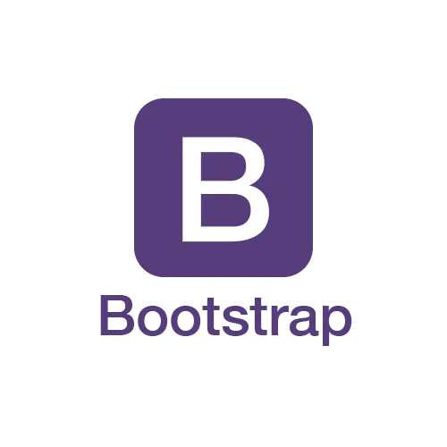 Bootstrap
