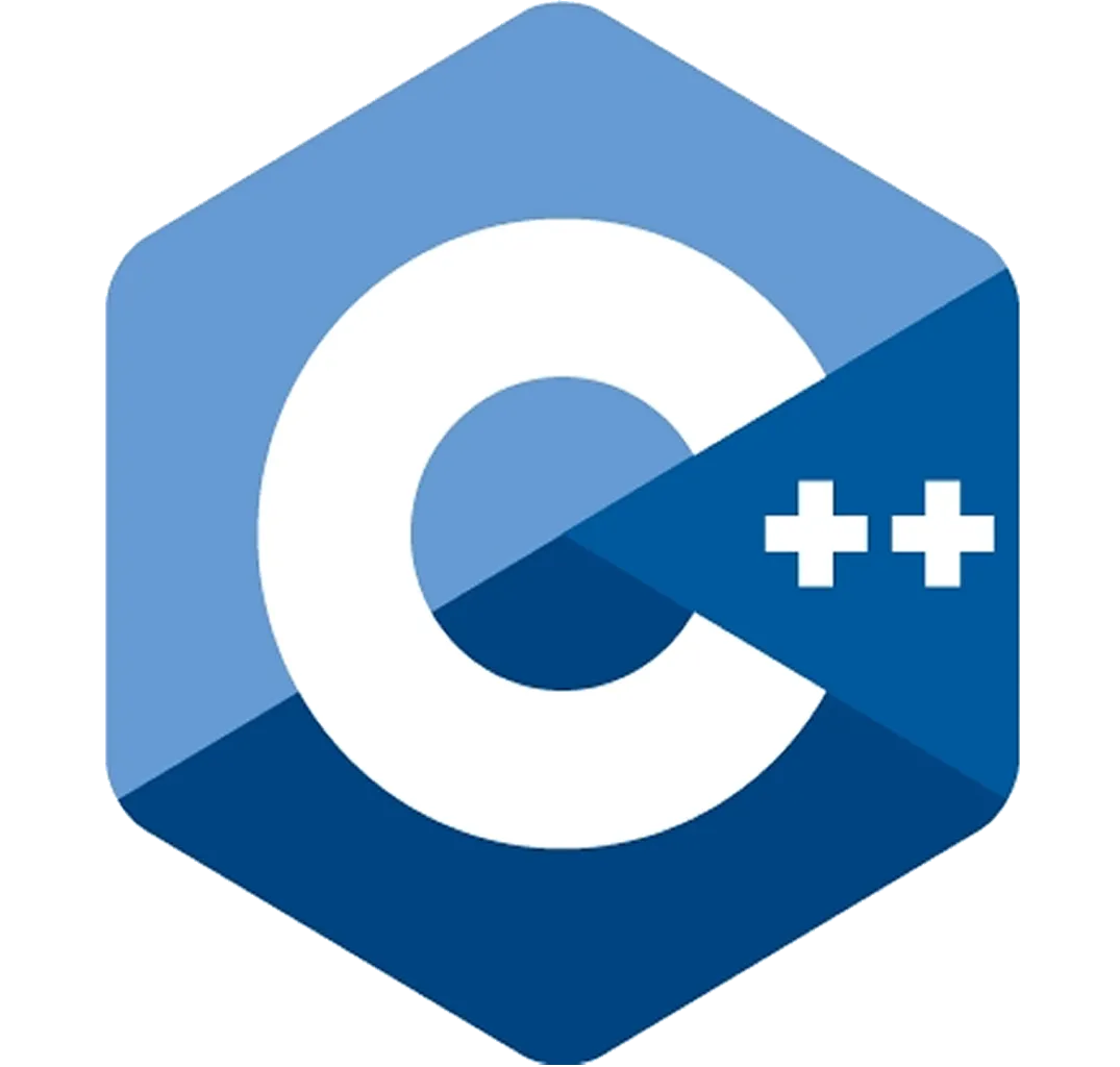 C++