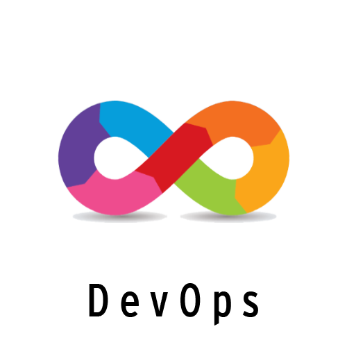 DevOps