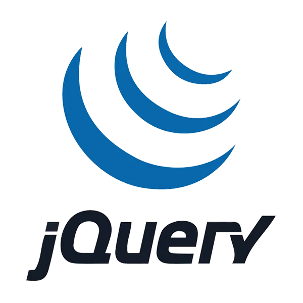 jQuery