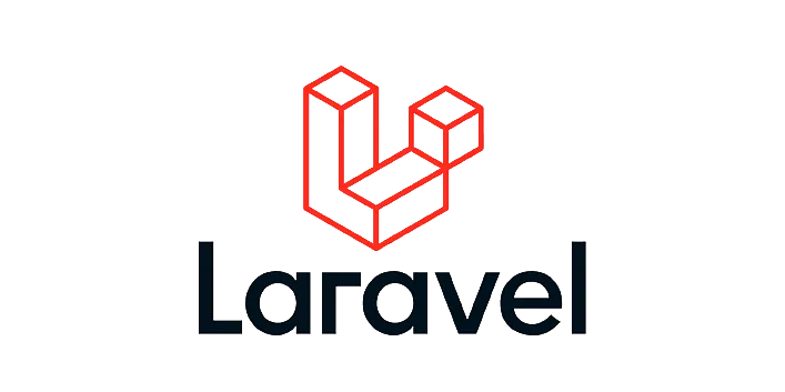 Laravel