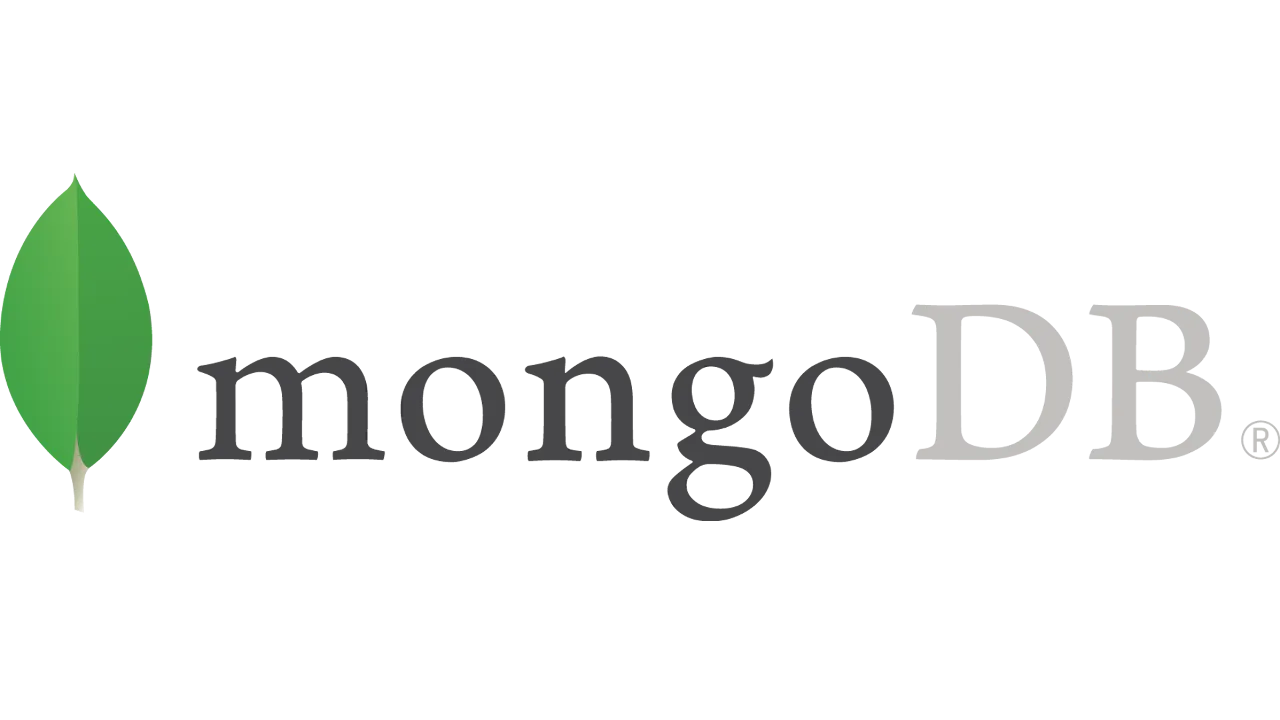 MongoDB