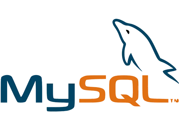 MySQL