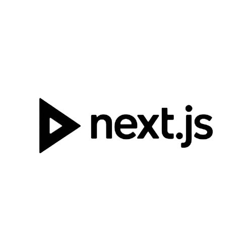 Next.js