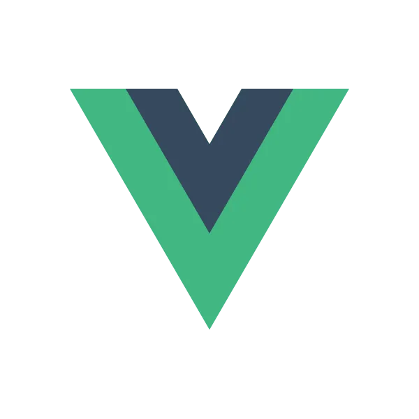 Vue